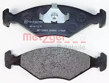 metzger-1170645